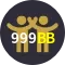 Affiliates