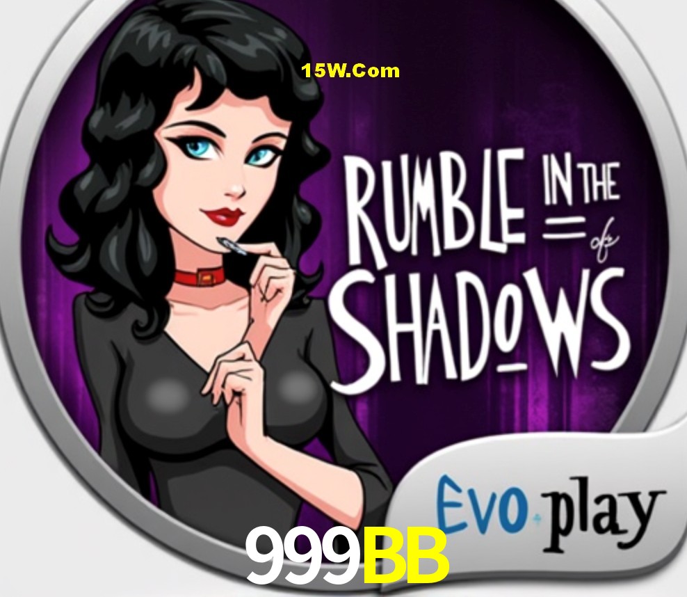 Estratégias Crash Games 999BB
