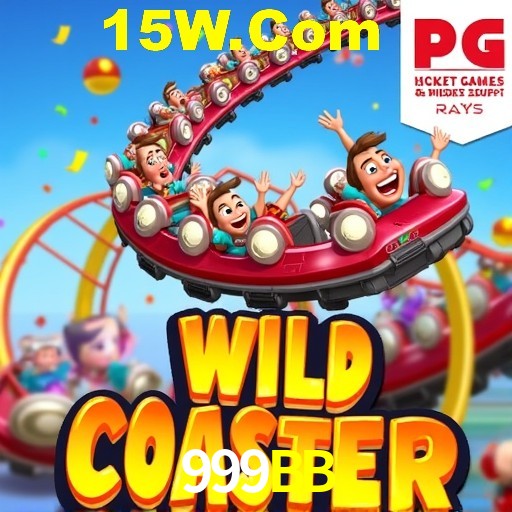 Descubra o Mundo do Cassino Online com 999BB