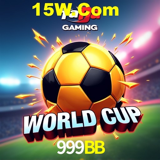 Explorando a Categoria de Eventos em Apostas na 999BB