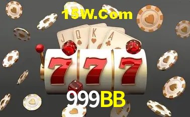 Login Seguro 999BB
