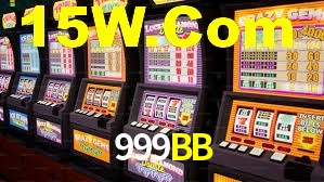 999BB,999BB Bet