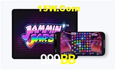 Diretório de Jogos 999BB