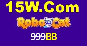 Roulette Table 999BB