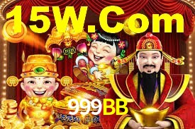999BB,999BB Bet