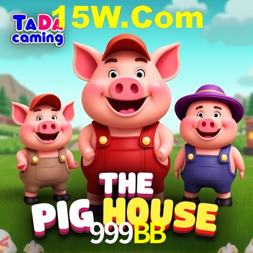 Jogos Exclusivos 999BB