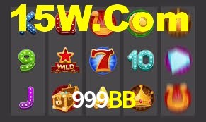 Welcome Bonus 999BB