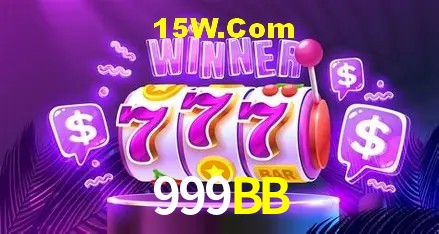 Jogos de Slot 999BB