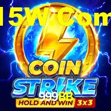 Daily Bonuses 999BB