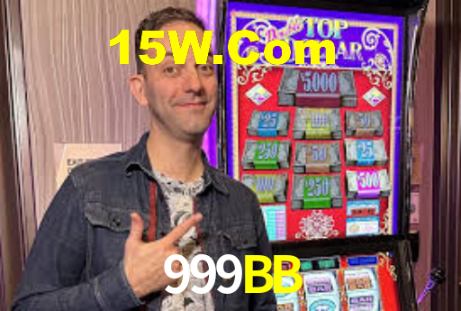 999BB: A Experiência de Casino com Jogos de Mesa ao Vivo