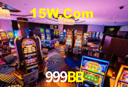 999BB,999BB Bet