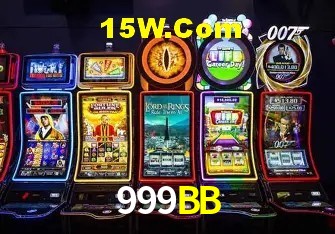 Avaliações dos Jogadores 999BB