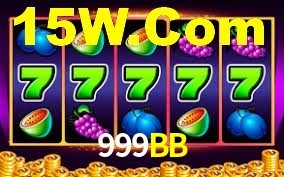 999BB: Jogos de Caça-Níqueis-Altas Recompensas, Roleta-Velocidade, Blackjack-Desafios Máximos