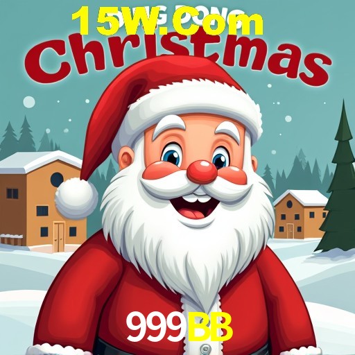 Account Benefits 999BB