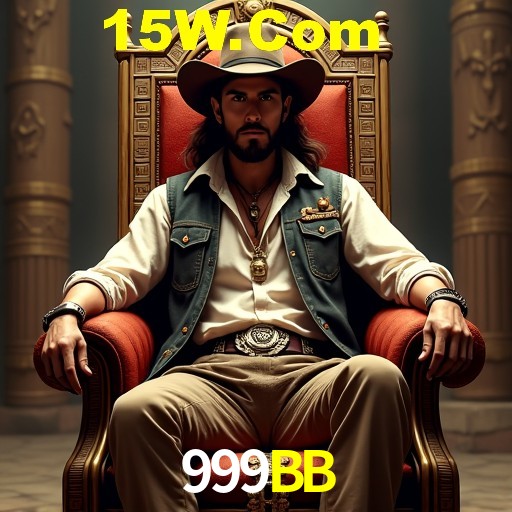 Quick Registration 999BB