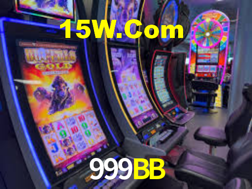 999BB Login