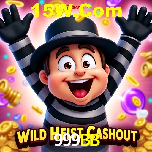 Descubra a Magia dos Jogos de Arcade no 999BB