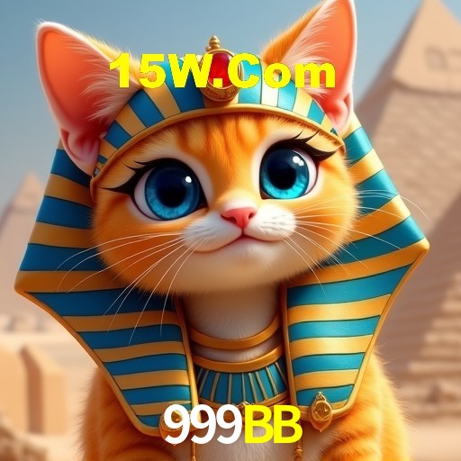 Jogo Aviator 999BB