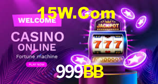 999BB - Casino Online Plataforma - 999BB Bet