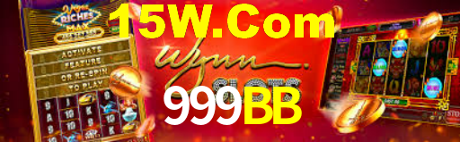 999BB: Seu Especialista em Apostas Esportivas Brasileiras