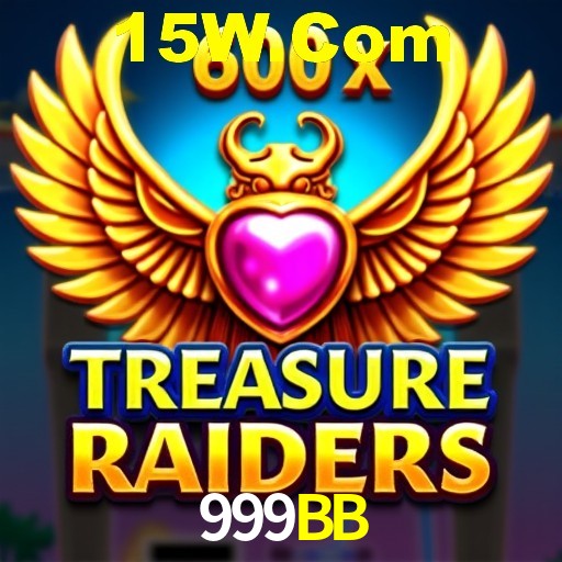 Apostas Esportivas na 999BB: Um Guia Completo