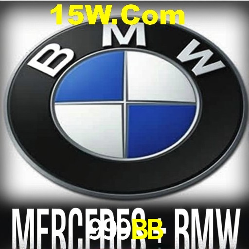 Bônus Generosos e Exclusivos no 999BB para Você!