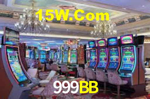999BB,999BB Bet