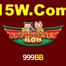 Tournaments 999BB