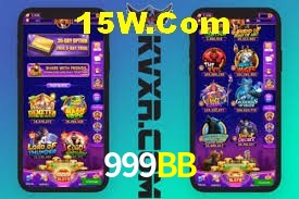 Crash Games Statistics 999BB