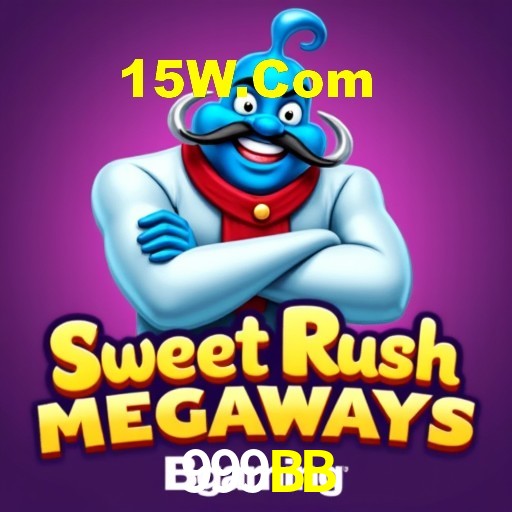Casino VIP 999BB