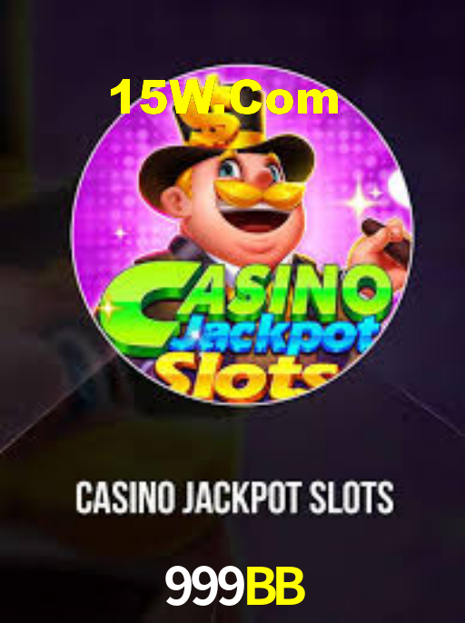 999BB Bet