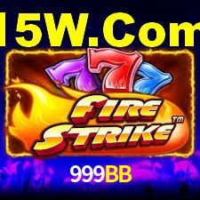 VIP Casino 999BB