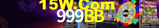 Blackjack Table 999BB