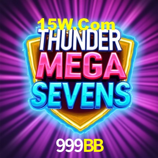 Jogo Spaceman 999BB