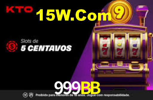 999BB Bet