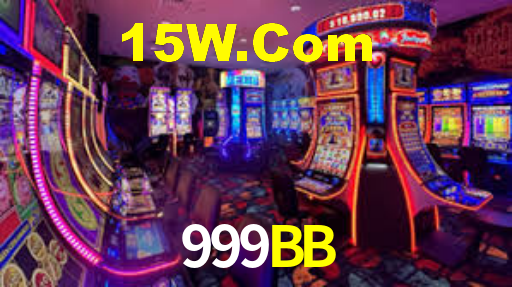 999BB Bet