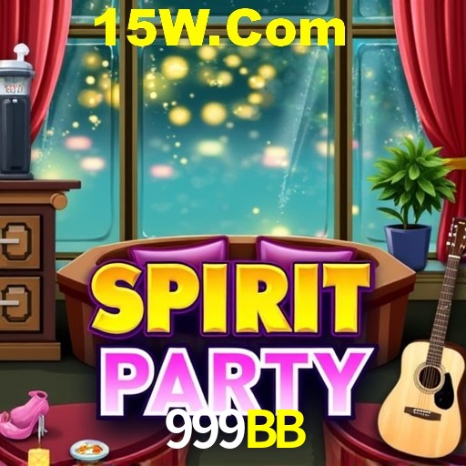 Games Directory 999BB