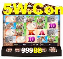 999BB,999BB Bet