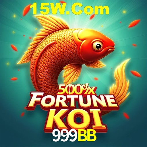 Exclusive Offers 999BB