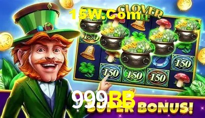 Apostas de Futebol 999BB
