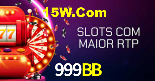 999BB,999BB Bet