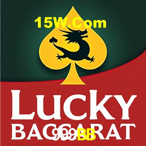Casino Ao Vivo 999BB