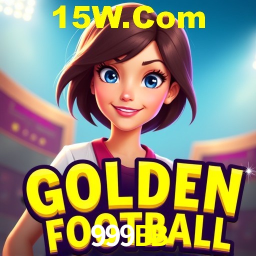 A Revolução dos Aplicativos de Jogos no 999BB