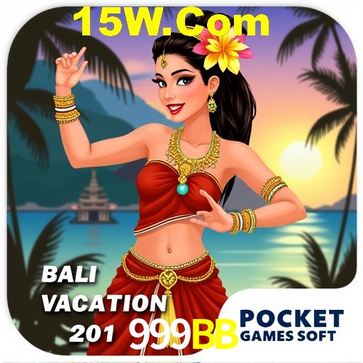 Live Casino 999BB