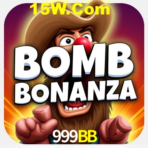 Descubra a Magia dos Jogos de Arcade no 999BB