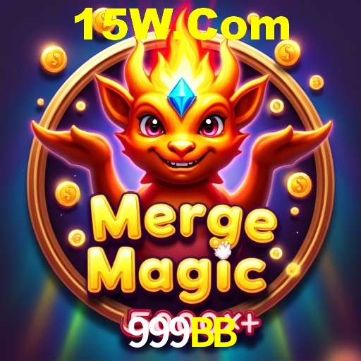 Interface Premium 999BB