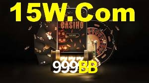 Exclusive Games 999BB