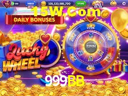 Tennis Betting 999BB