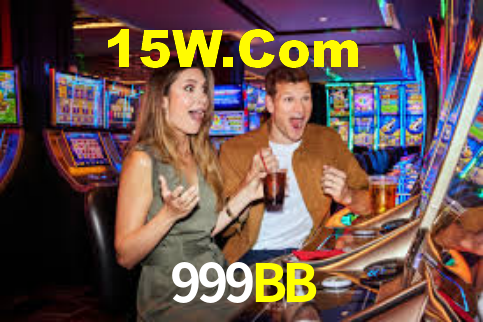 999BB