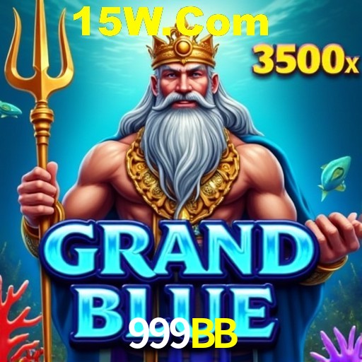 Descubra o Mundo do Cassino Online com 999BB